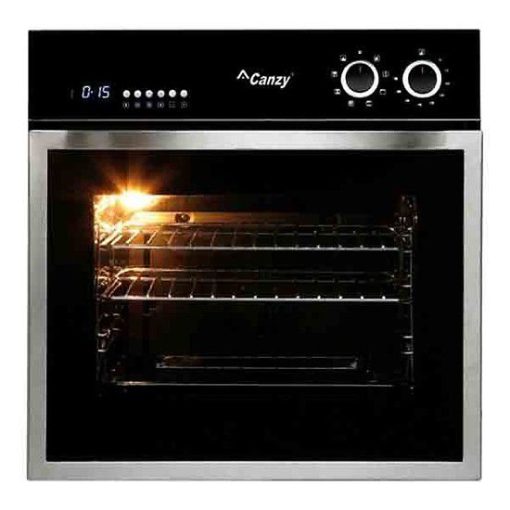 Lò nướng Canzy CZ 805DP - 1