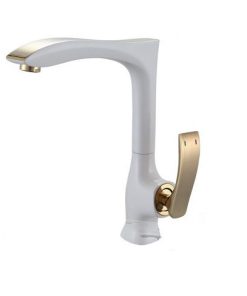 Vòi rửa Canzy CZ 805T