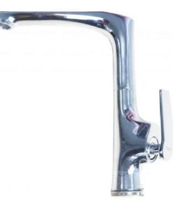 Vòi rửa Canzy CZ 806