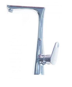 Vòi rửa Canzy CZ 807