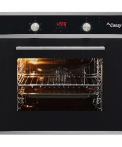 Lò nướng Canzy CZ 807TP