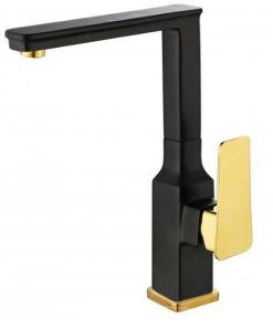 Vòi rửa Canzy CZ 808D