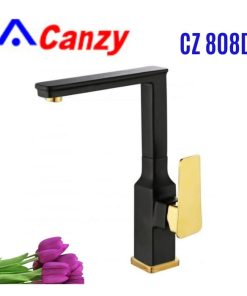Vòi rửa Canzy CZ 808D