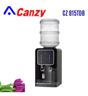 Máy lọc nước Canzy CZ 815TDB