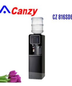 Máy lọc nước Canzy CZ 816SDB - 5 Máy lọc nước Canzy CZ 816SDB