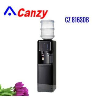 Máy lọc nước Canzy CZ 816SDB