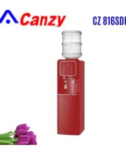 Máy lọc nước Canzy CZ 816SDR