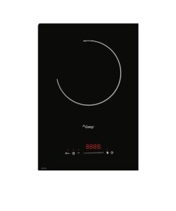 Bếp Từ Canzy CZ 818