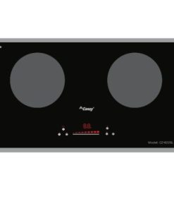 Bếp Từ Canzy CZ 822SL