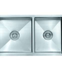 Chậu rửa Canzy CZ 8345H