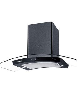 Máy Hút Mùi Canzy CZ 868 90