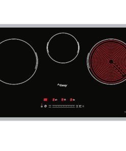 Bếp Điện Từ Canzy CZ 86GP