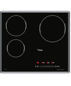 Bếp Từ Canzy CZ 86HP