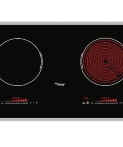Bếp Điện Từ Canzy CZ 86R