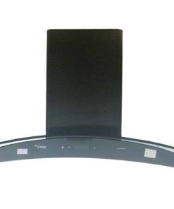 Máy Hút Mùi Canzy CZ 878 70