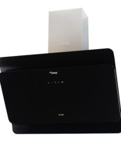 Máy Hút Mùi Canzy CZ 888