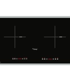Bếp Từ Canzy CZ 900GB