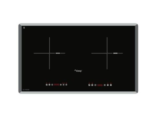 Bếp Từ Canzy CZ 900GB - 1