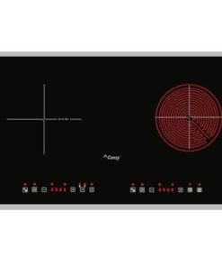 Bếp Điện Từ Canzy CZ 900GEB