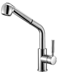 Vòi rửa Canzy CZ 902