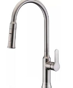 Vòi rửa Canzy CZ 905