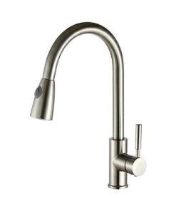 Vòi rửa Canzy CZ 906