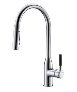 Vòi rửa Canzy CZ 907