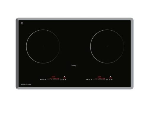 Bếp Từ Canzy CZ 930I - 1