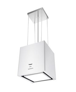 Máy Hút Mùi Độc Lập Canzy CZ 987