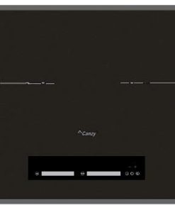 BẾP TỪ CANZY CZ 989D