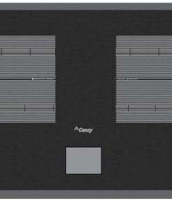 Bếp từ Canzy CZ 9928GM