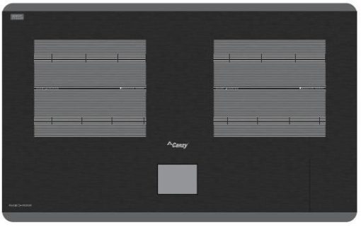 Bếp từ Canzy CZ 9928GM