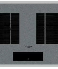 BẾP TỪ CANZY CZ 9928P