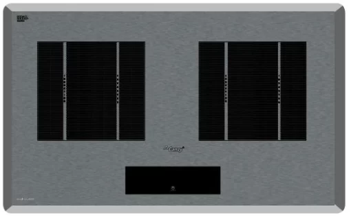 BẾP TỪ CANZY CZ 9928P - 1