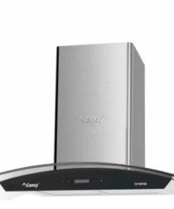 Máy Hút Mùi Canzy CZ 9990S