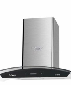 Máy Hút Mùi Canzy CZ 9970S