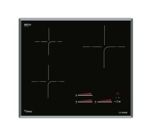 Bếp Từ Canzy CZ 999DH - 1