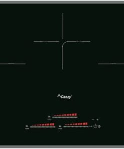 Bếp Từ Canzy CZ 999DHI