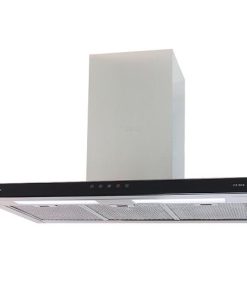 Máy Hút Mùi Canzy CZ B09