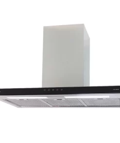 Máy Hút Mùi Canzy CZ-B09 Pro Max