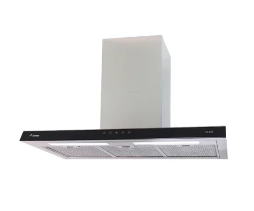 Máy Hút Mùi Canzy CZ-B09 Pro Max - 1