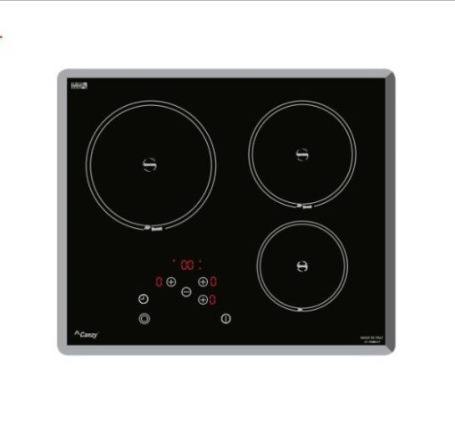 Bếp Từ Canzy CZ BMIX63T - 1