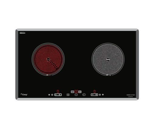 Bếp Điện Từ Canzy CZ BMIX701T - 1