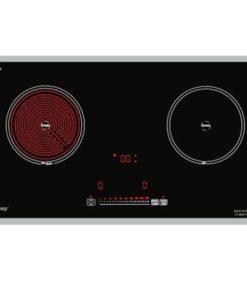 Bếp Điện Từ Canzy CZ BMIX740T