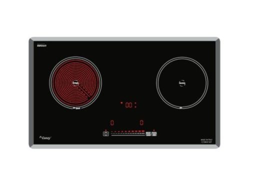 Bếp Điện Từ Canzy CZ BMIX740T - 1