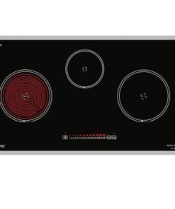 Bếp Điện Từ Canzy CZ BMIX75T