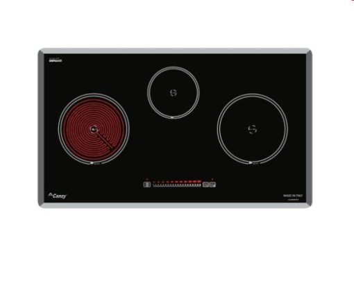 Bếp Điện Từ Canzy CZ BMIX75T - 1