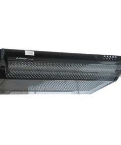 Máy hút mùi Canzy CZ CO 60B