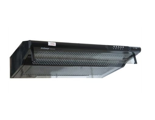 Máy hút mùi Canzy CZ CO 60B - 1