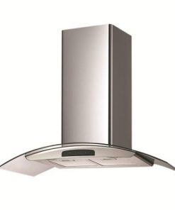 Máy Hút Mùi Canzy CZ D700